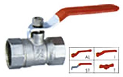Brass-valve-ball-valve-7-1