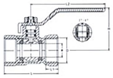Brass-valve-ball-valve-7-2