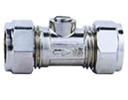Brass-valve-ball-valve-8