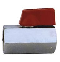 Brass-valve-ball-valve-9