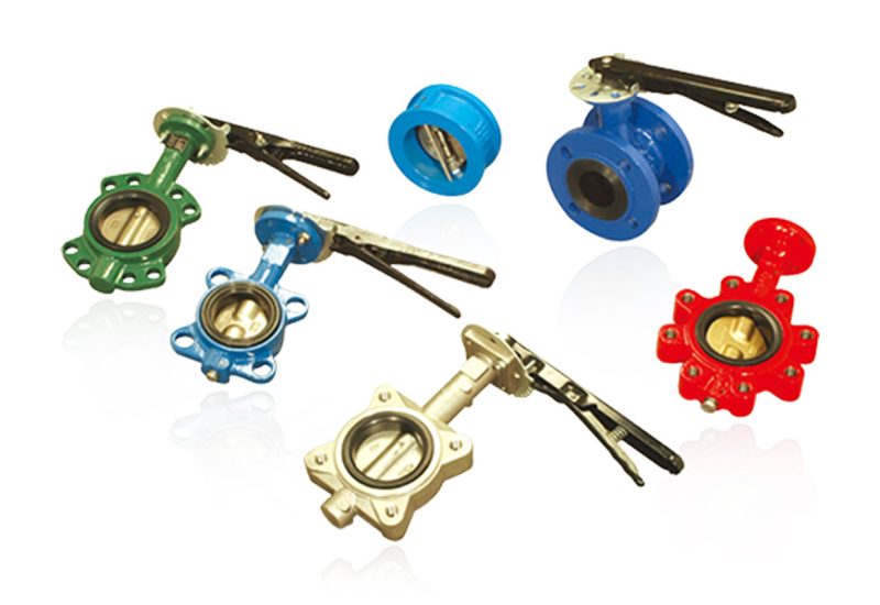 Butterfly-Valve-photo