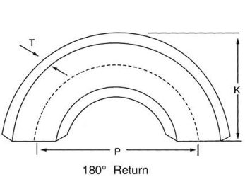 Buttweld-Fitting-1-3