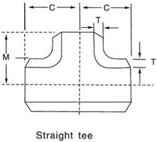Buttweld-Fitting-2-1