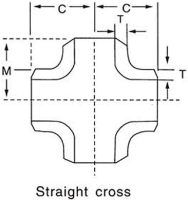 Buttweld-Fitting-2-2