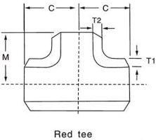 Buttweld-Fitting-2-3