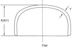 Buttweld-Fitting-5-1