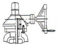 Cast-Steel-Globe-Valve-600-2