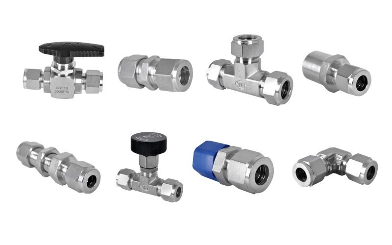 Compression-Fitting-photo