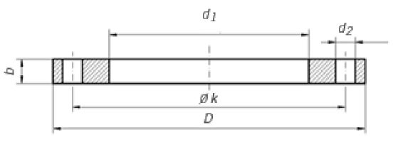 EN-Plate-1