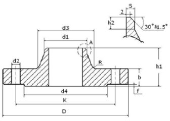 EN-WELDING-NECK