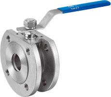 Flange-End-Ball-Valve-1-1