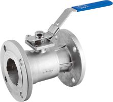 Flange-End-Ball-Valve-2-1