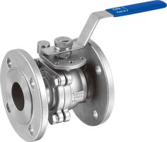 Flange-End-Ball-Valve-3-1
