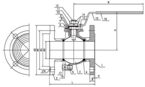 Flange-End-Ball-Valve-3-2