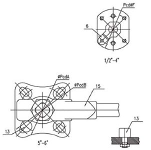 Flange-End-Ball-Valve-3-3