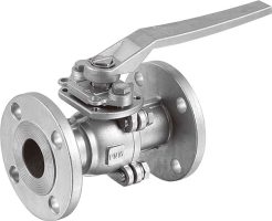Flange-End-Ball-Valve-4-1