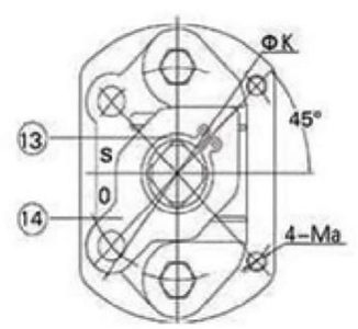 Flange-End-Ball-Valve-4-3