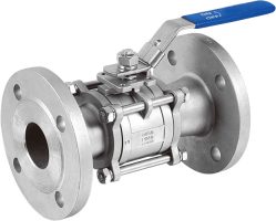 Flange-End-Ball-Valve-5-1