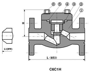 Flanged-End-Gate-Valve-7-1