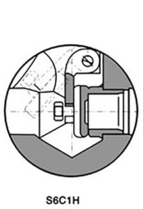 Flanged-End-Gate-Valve-7-2