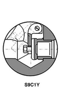 Flanged-End-Gate-Valve-8-2