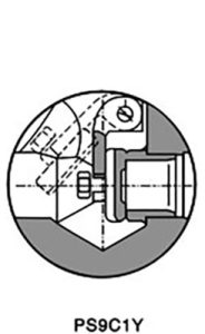 Flanged-End-Gate-Valve-9-2