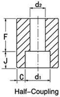Forged-Fitting-1-3