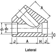 Forged-Fitting-1-4