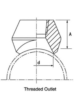 Forged-Fitting-10-3