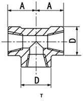 Forged-Fitting-4-2_esp