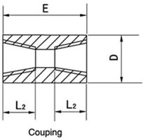 Forged-Fitting-5-1