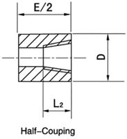 Forged-Fitting-5-2