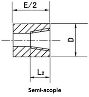 Forged-Fitting-5-2_esp