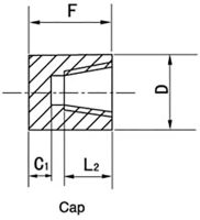 Forged-Fitting-5-3