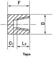 Forged-Fitting-5-3_esp