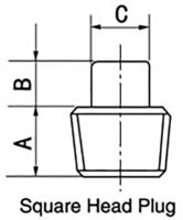 Forged-Fitting-6-1