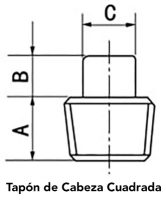 Forged-Fitting-6-1_esp