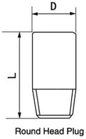 Forged-Fitting-6-3