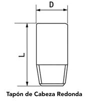 Forged-Fitting-6-3_esp