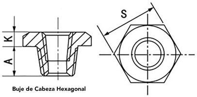 Forged-Fitting-6-4_esp