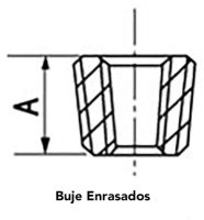 Forged-Fitting-6-5_esp