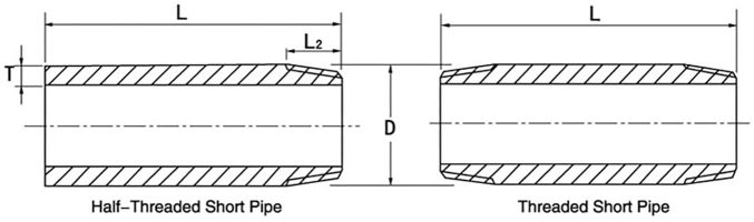 Forged-Fitting-8