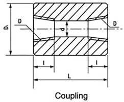 Forged-Fitting-9-4