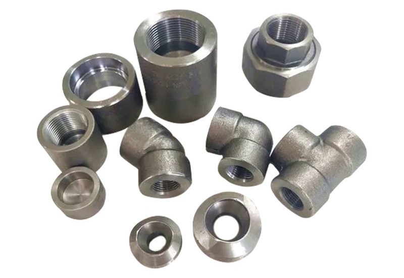Forged-Fitting-photo