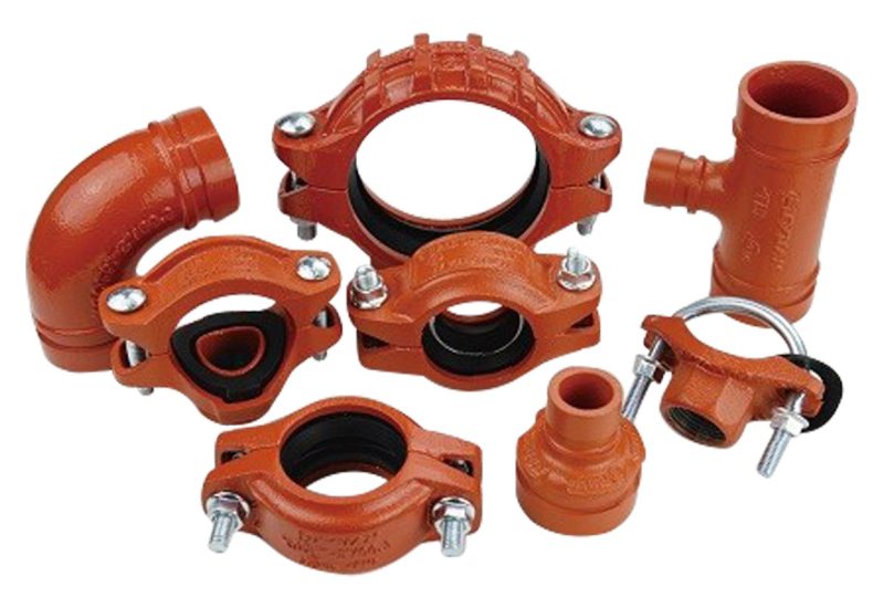 Groove-Fitting-photo