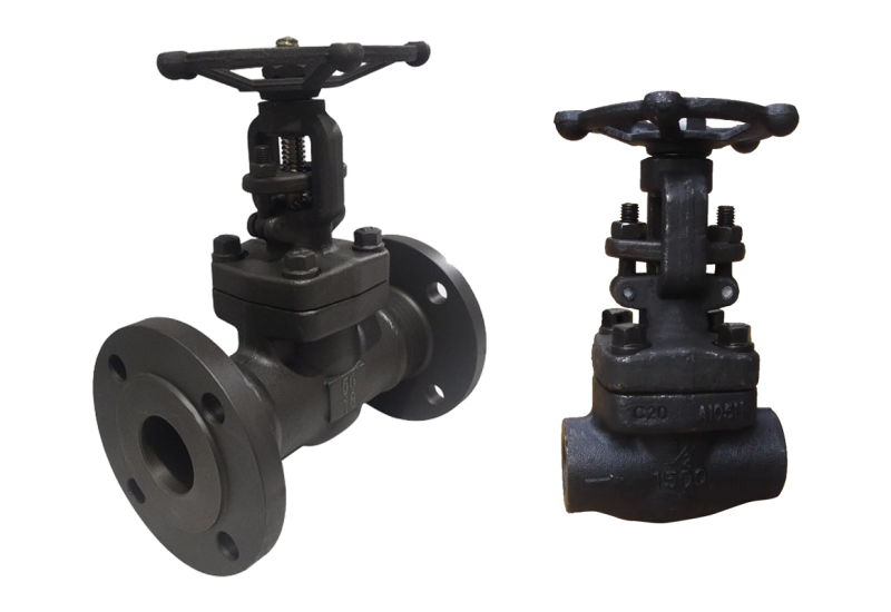 High-Pressure-Forged-Valve-photo-v3