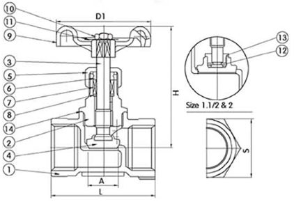Other-Type-Valve-1-2