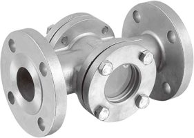 Other-Type-Valve-10-1