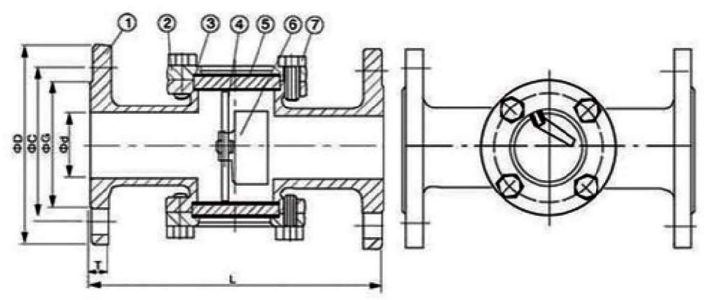 Other-Type-Valve-10-2
