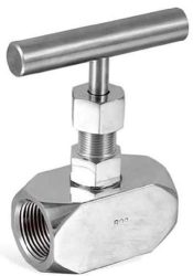 Other-Type-Valve-11-1